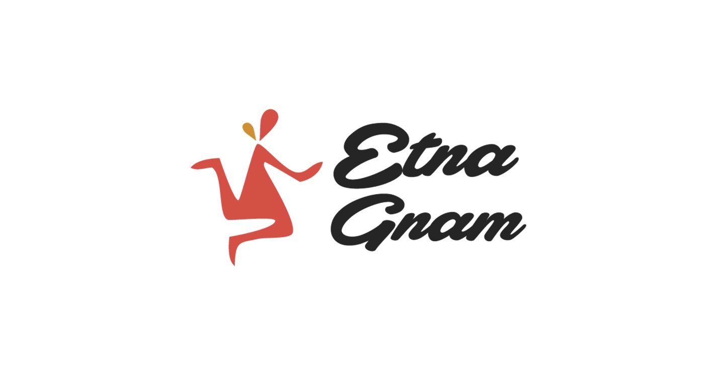 Logo Etnagnam